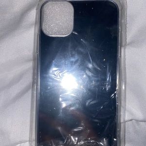 mirror iphone 11 case